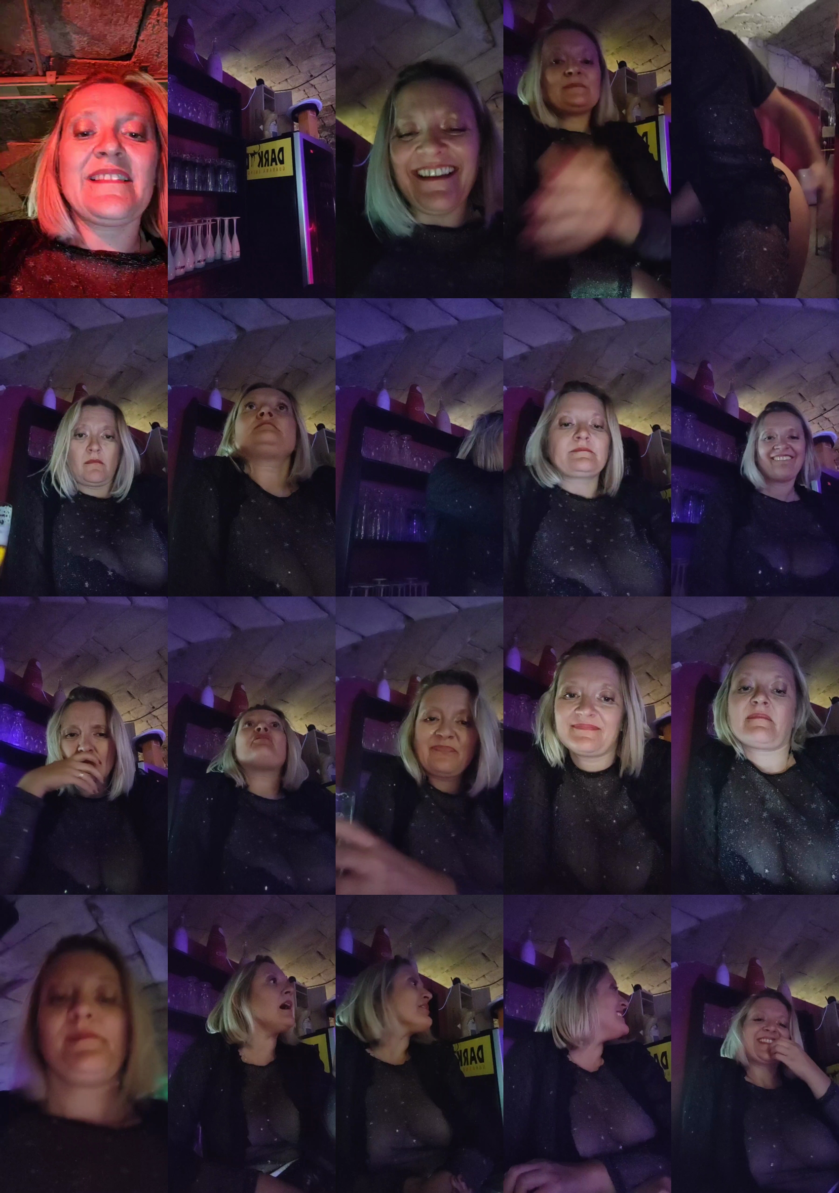 LADY_CHARLYNE  09-09-2022